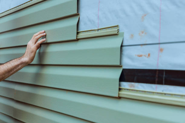 Palatine, IL Siding Pros